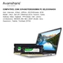 Memoria Para Notebook Ddr4 16gb 3200mhz Prosetup Avanshare