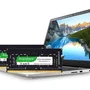 Memoria Para Notebook Ddr4 16gb 3200mhz Prosetup Avanshare