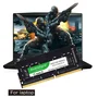 Memoria Para Notebook Ddr4 16gb 3200mhz Prosetup Avanshare