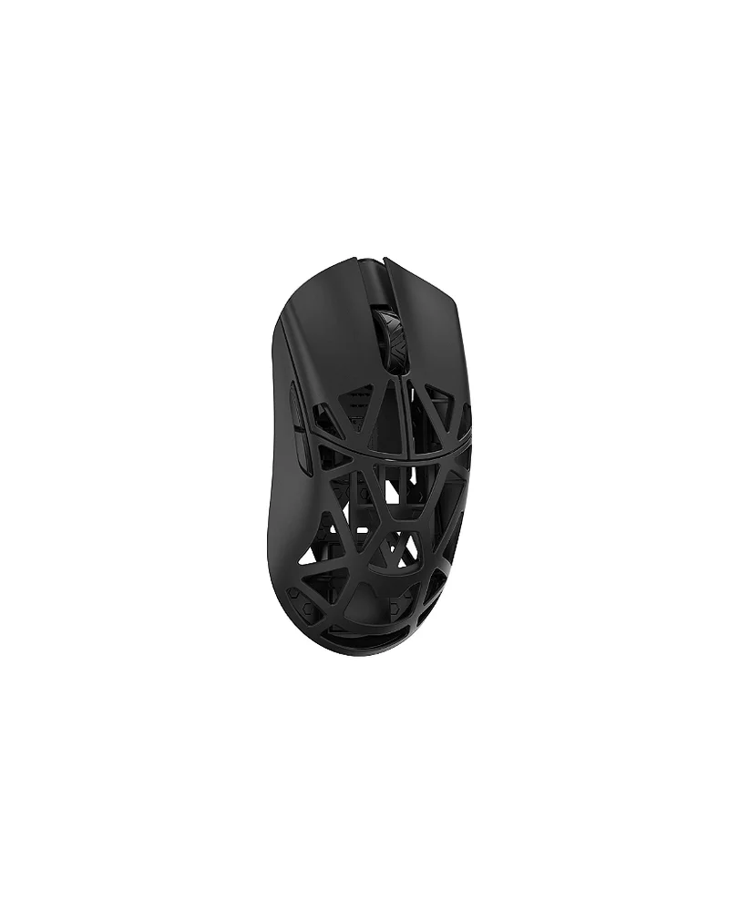 マウス・トラックボール WLMOUSE BEAST G Medium Black Produtos com até 15 OFF no PIX KaBuM