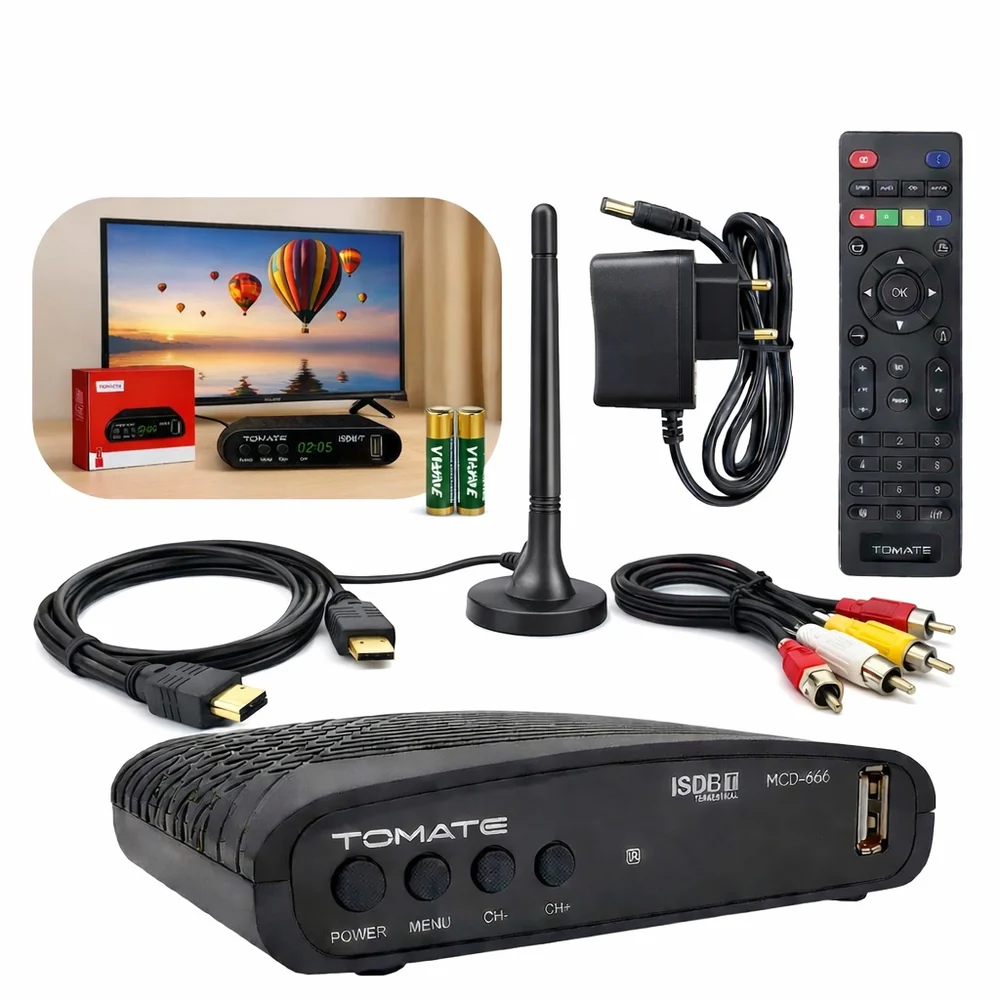テレビ Cosmabgd Produtos com até 15 OFF no PIX KaBuM