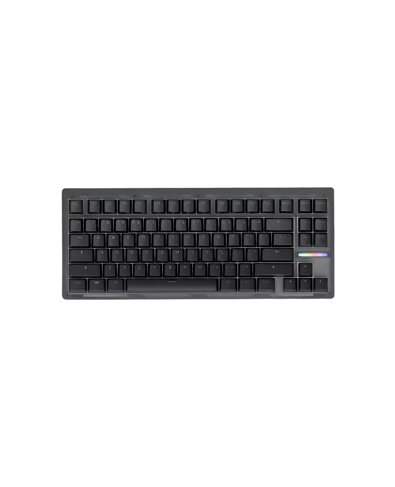 Produtos com até 15 OFF no PIX KaBuM