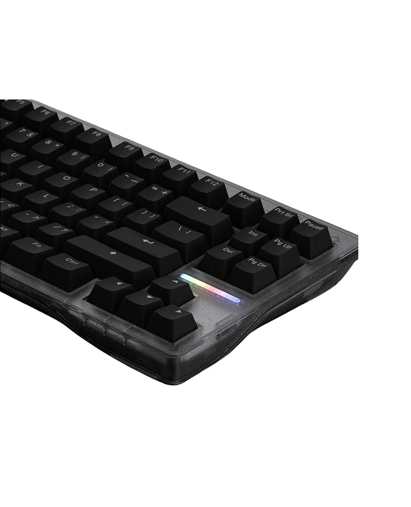 Produtos com até 15 OFF no PIX KaBuM