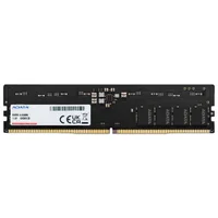 Memória Adata Ad5u 32GB 1x32GB KaBuM