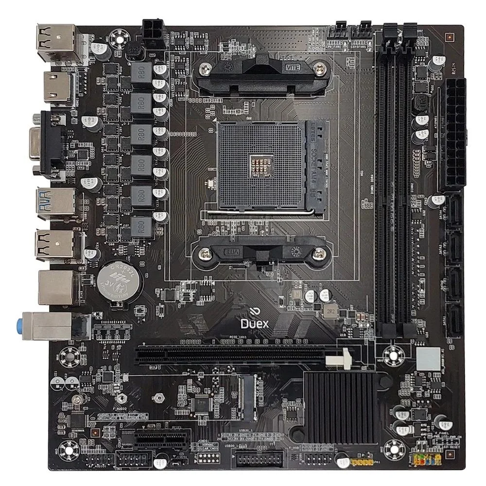 Produtos com até 15 OFF no PIX KaBuM