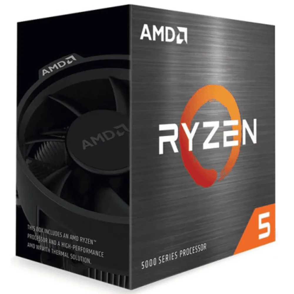 PC Gamer Completo Ryzen 5 5600, RTX 5060 Ti, 16gb Ddr4, SSD 480GB, 600w 80 Plus, Q3hx6ida-e PC Gamer Completo Ryzen 5 5600, RTX 5060 Ti, 16gb Ddr4, SSD 480GB, 600w 80 Plus, Q3hx6ida-e