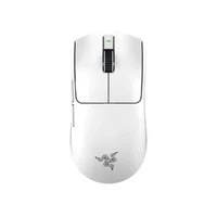 Razer viper v3 pro white おまけ付き Produtos com até 15 OFF no PIX KaBuM