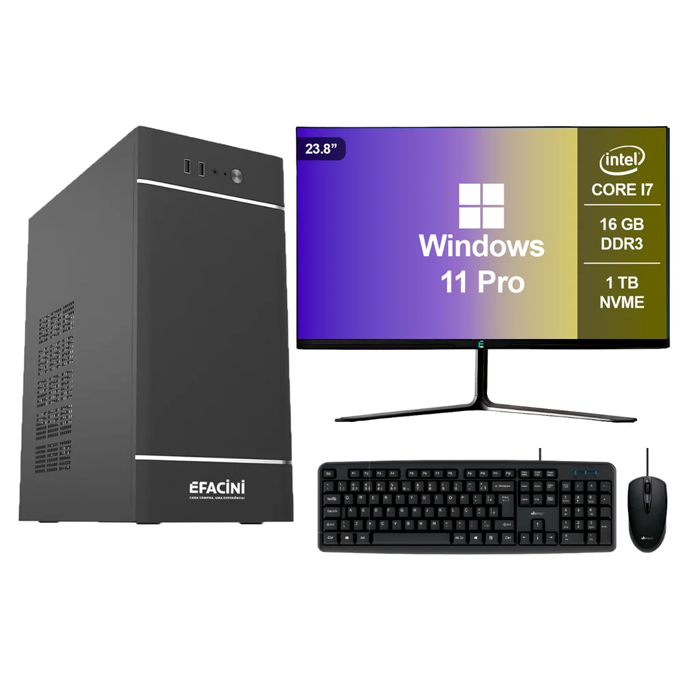 Produtos com até 15 OFF no PIX KaBuM