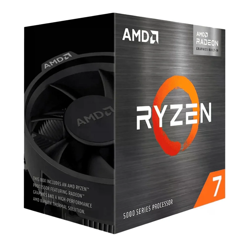 PC Gamer Completo Ryzen 7 5700x, RTX 5060 Ti, 16gb RGB Ddr4, SSD Nvme 500gb, 700w 80 Plus, PCgen502-e PC Gamer Completo Ryzen 7 5700x, RTX 5060 Ti, 16gb RGB Ddr4, SSD Nvme 500gb, 700w 80 Plus, PCgen502-e