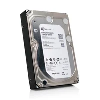 HD Seagate Barracuda | KaBuM!