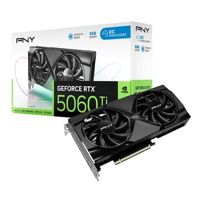 Produtos com até 15 OFF no PIX KaBuM