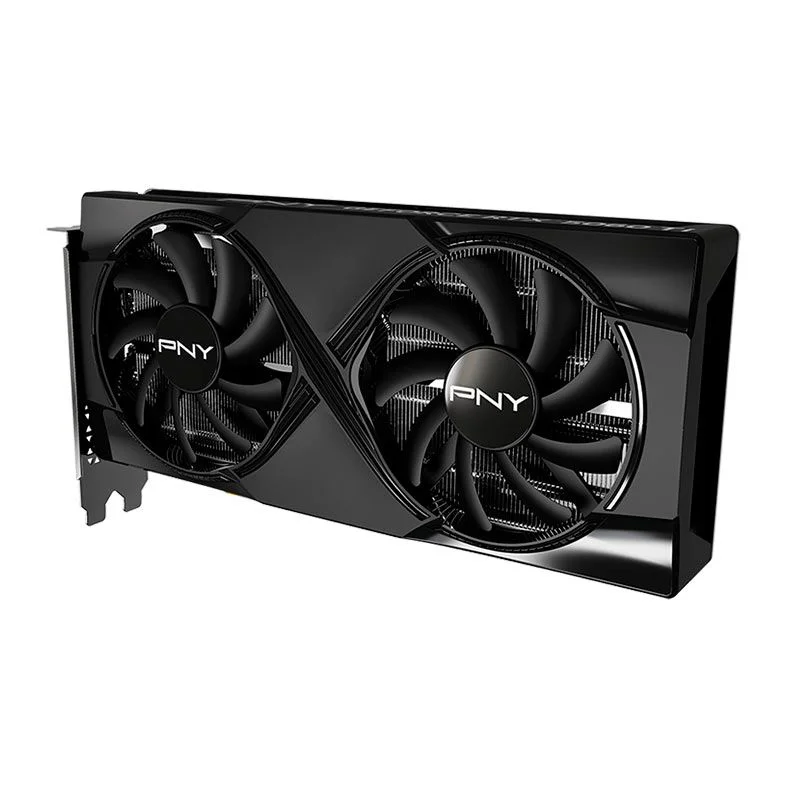 Produtos com até 15 OFF no PIX KaBuM
