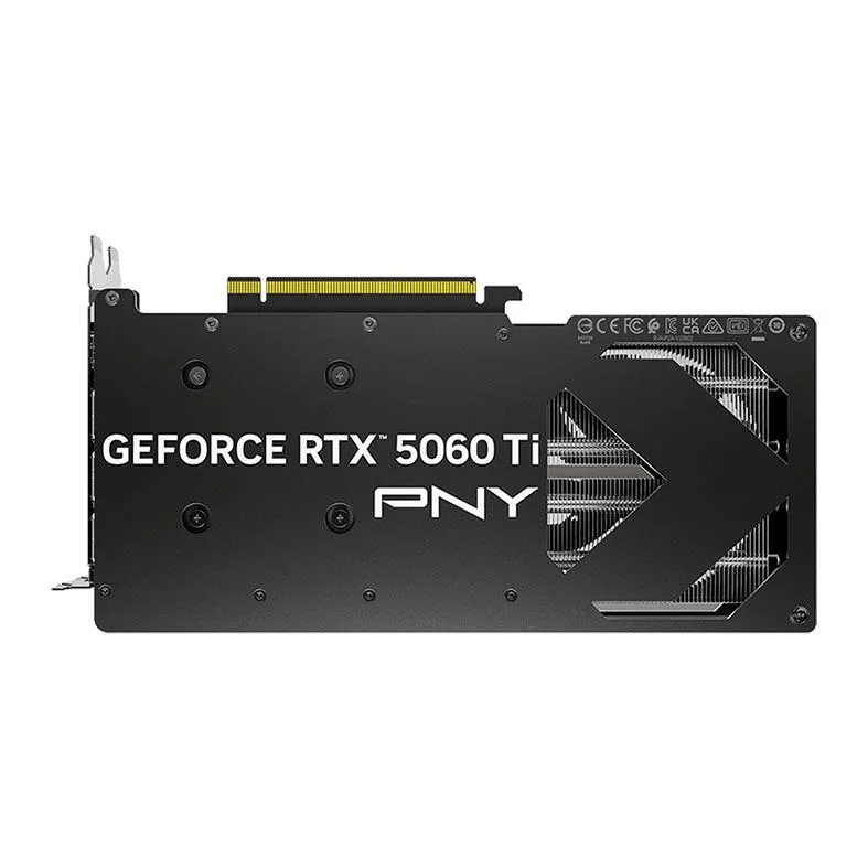Produtos com até 15 OFF no PIX KaBuM