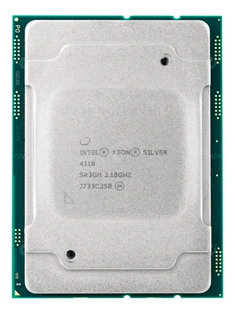 Produtos com até 15 OFF no PIX KaBuM