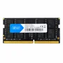Memória Ram Ddr4 2666mhz 16gb So-dimm Knup - Kp-hd854