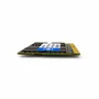 Memória Ram Ddr4 2666mhz 16gb So-dimm Knup - Kp-hd854