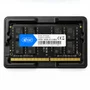Memória Ram Ddr4 2666mhz 16gb So-dimm Knup - Kp-hd854