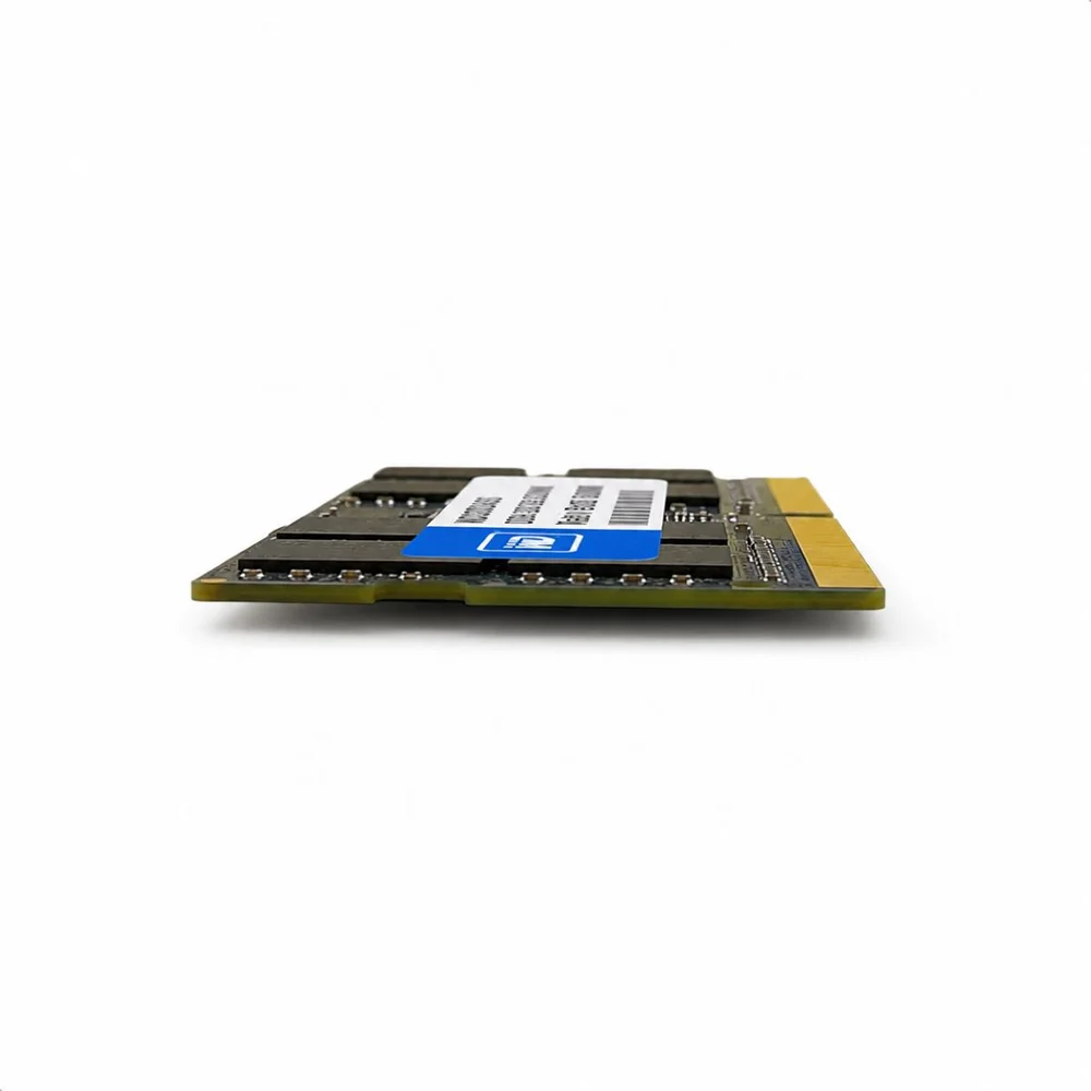 Memória Ram Ddr4 2666mhz 16gb So-dimm Knup - Kp-hd854 Memória Ram Ddr4 2666mhz 16gb So-dimm Knup - Kp-hd854