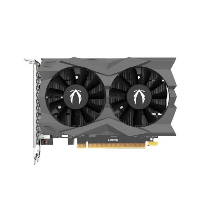 Produtos com até 15 OFF no PIX KaBuM