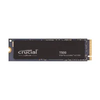 SSD Crucial 2TB Nvme Pcie P3 Ct2000p3SSD8 KaBuM