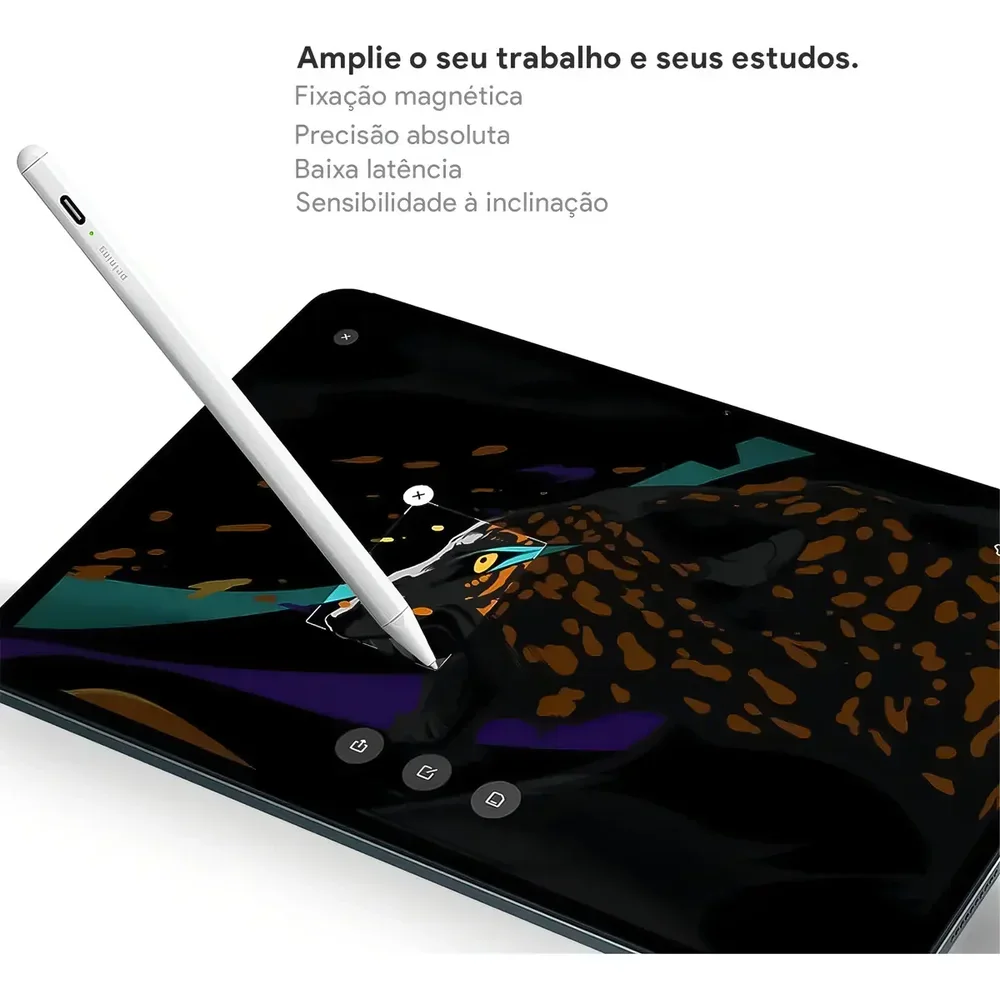 Produtos com até 15 OFF no PIX KaBuM