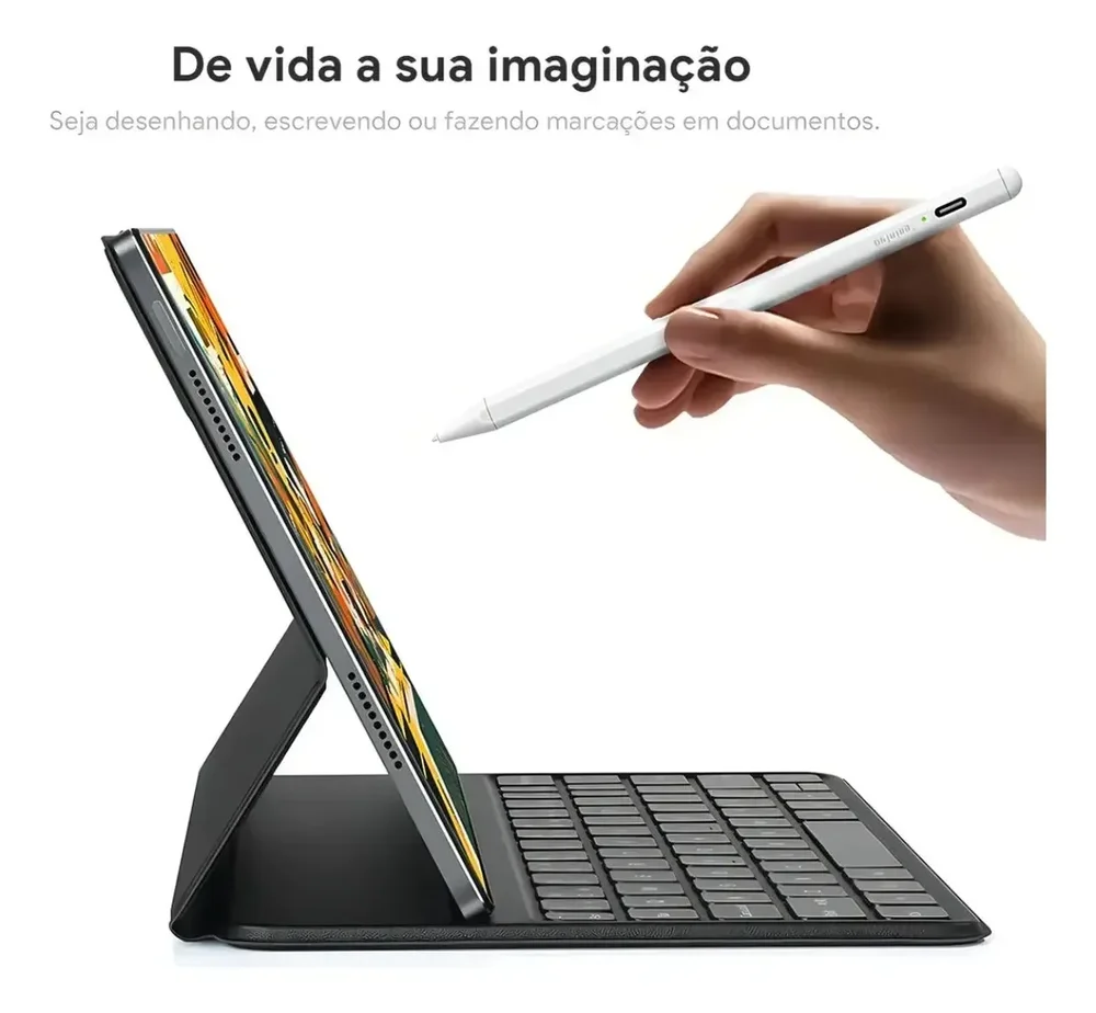 トイガン iPad Produtos com até 15 OFF no PIX KaBuM