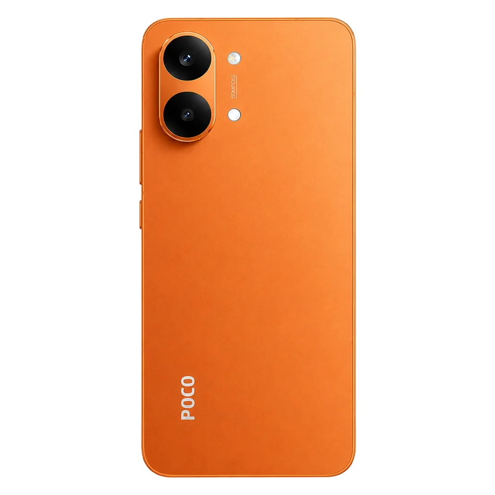 Produtos com até 15 OFF no PIX KaBuM