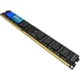 Memoria Ddr3 8GB 1600mhz Aitek