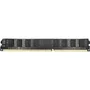 Memoria Ddr3 8GB 1600mhz Aitek