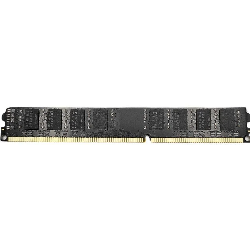 Memoria Ddr3 8GB 1600mhz Aitek Memoria Ddr3 8GB 1600mhz Aitek