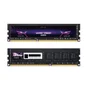 Memória Ddr3 8GB 1600mhz Ultra Link