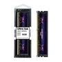 Memória Ddr3 8GB 1600mhz Ultra Link