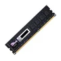 Memória Ddr3 8GB 1600mhz Ultra Link