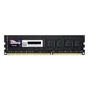 Memória Ddr3 8GB 1600mhz Ultra Link