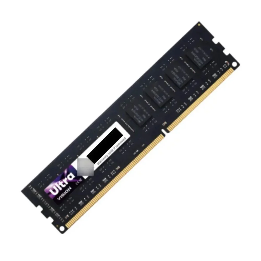 Memória Ddr3 8GB 1600mhz Ultra Link