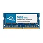 Memória De 16gb Para Synology Ds1825+/ Ds1621+/ Ds1525+ / Ds925+ / Ds725+ / Owc2c6d42r816gb