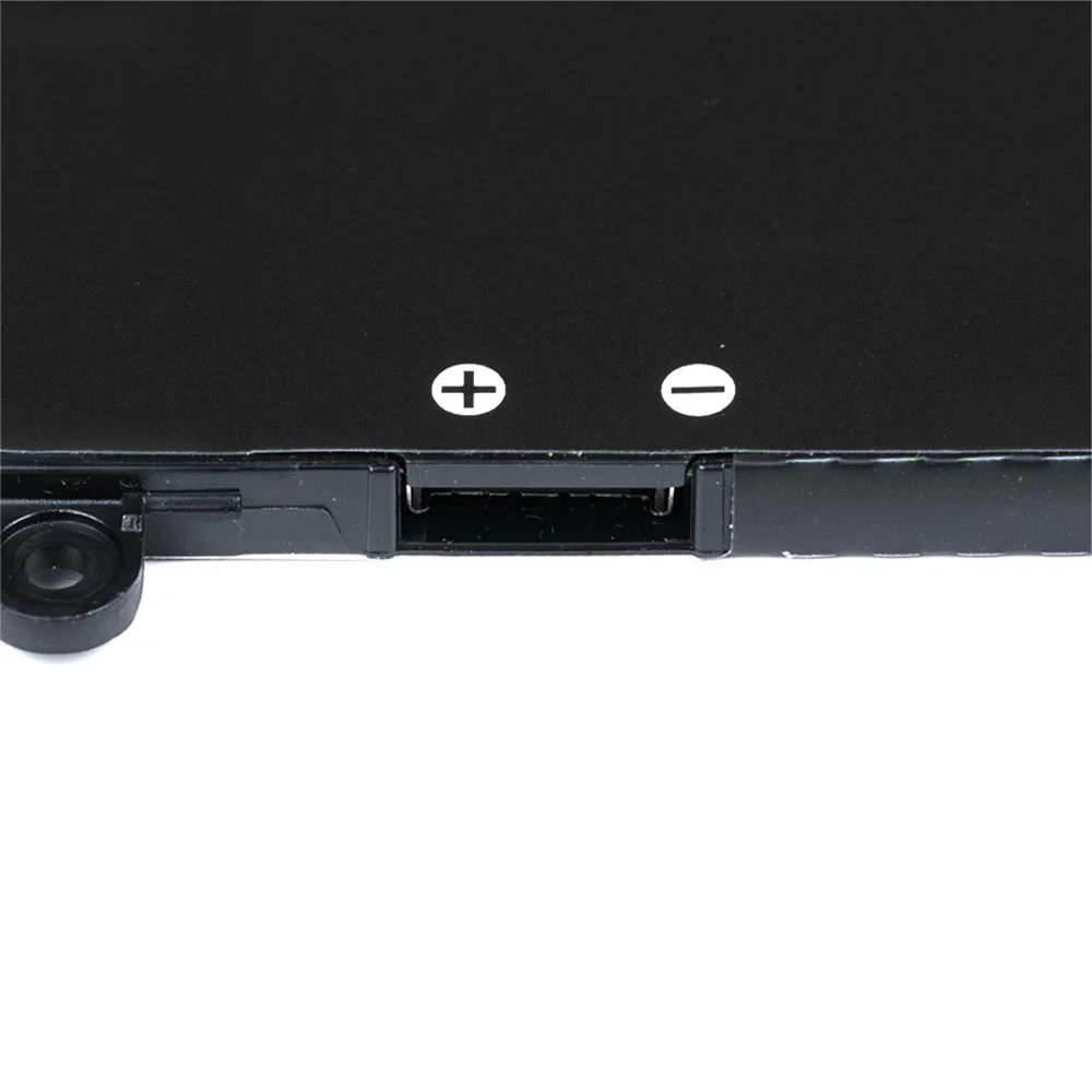 Bateria Para Notebook Asus Vivobook Go 15 OLED