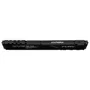 Memória Kingston Hyperx Fury 8GB, Ddr4, 2666mhz, PC4-21300, Cl16, 288-pin -  Hx426c16fb3/8
