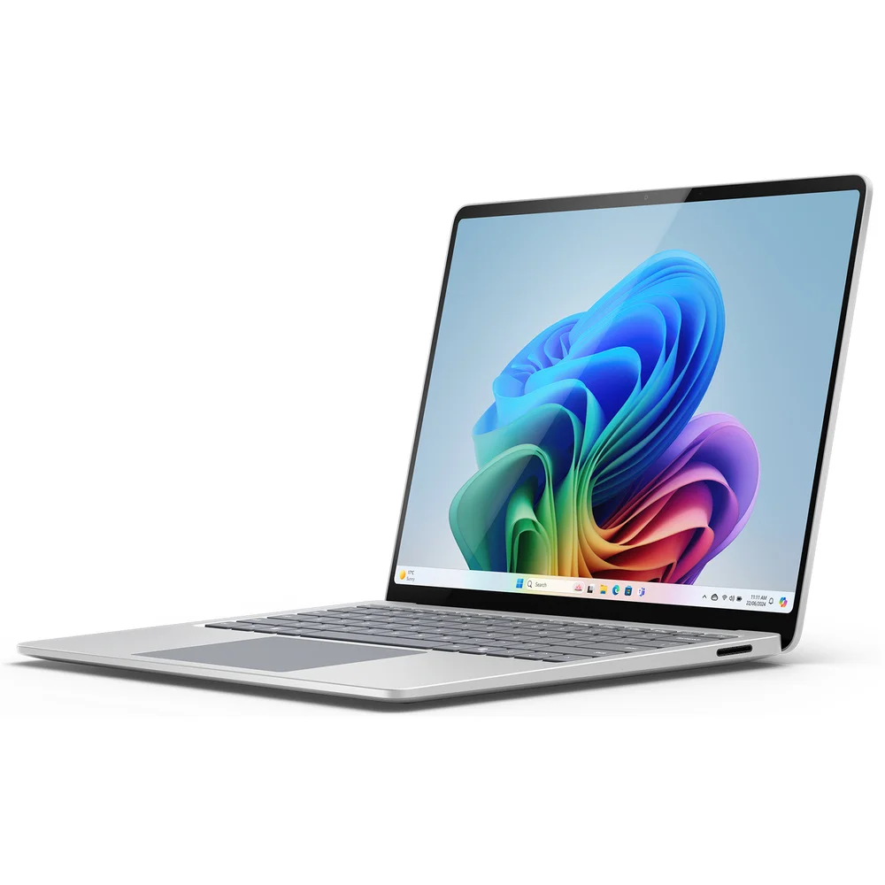 八3157 Surface Microsoft　ノートパソコン Produtos com até 15 OFF no PIX KaBuM