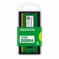Produtos com até 15 OFF no PIX KaBuM
