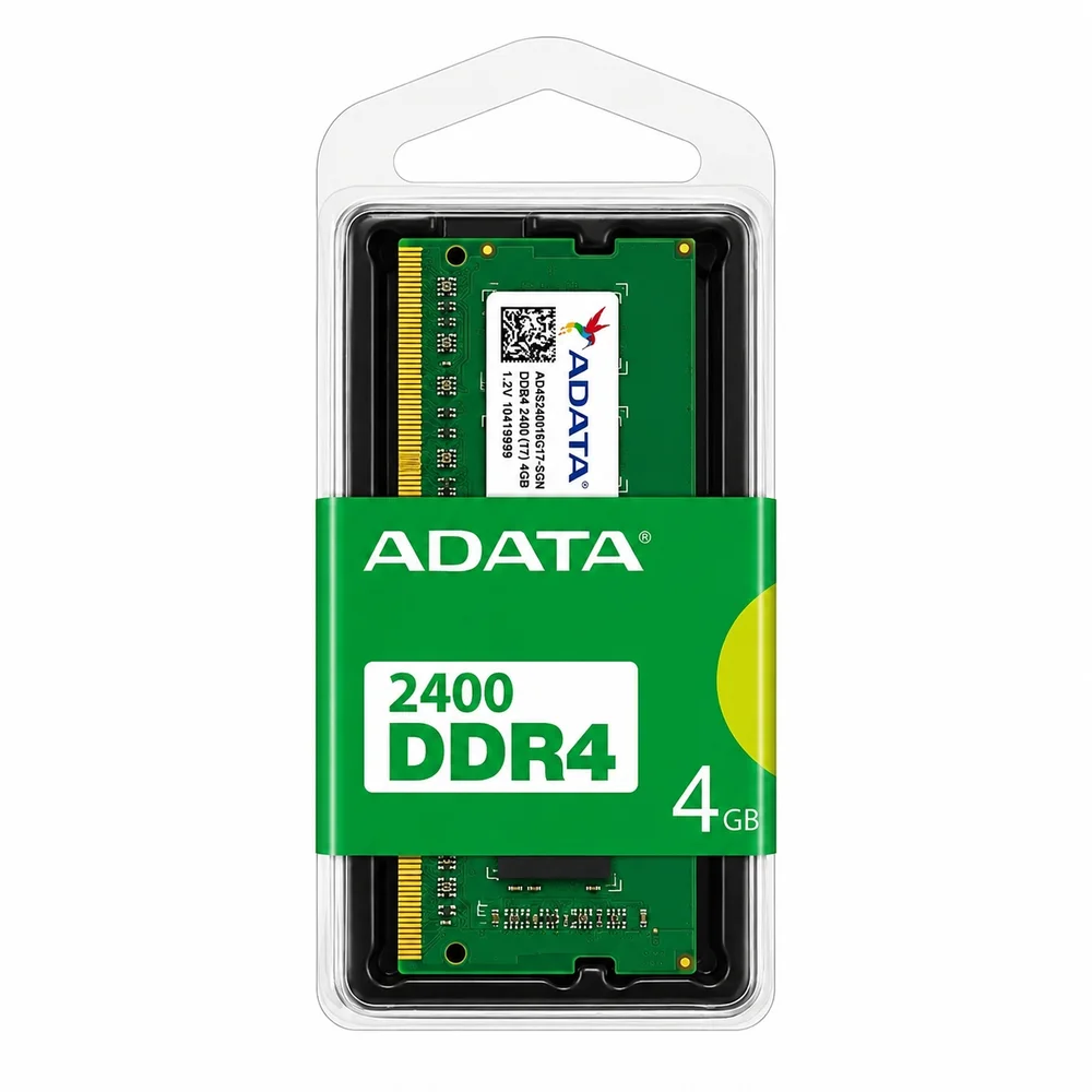 Produtos com até 15 OFF no PIX KaBuM