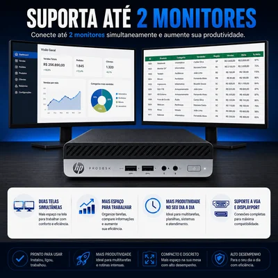 Produtos com até 15 OFF no PIX KaBuM