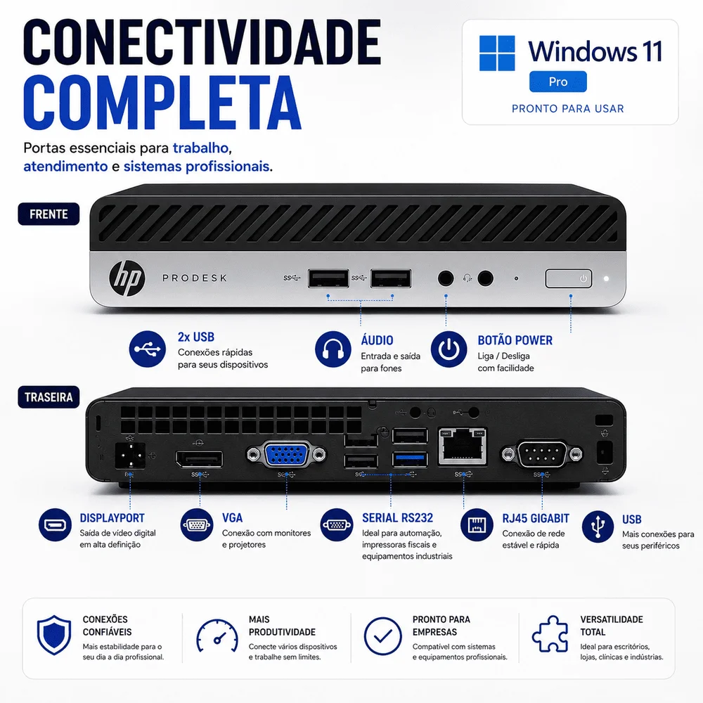 Produtos com até 15 OFF no PIX KaBuM