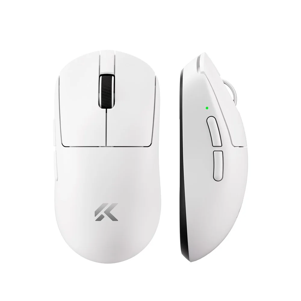 Produtos com até 15 OFF no PIX KaBuM