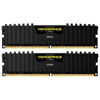 Memória Corsair Vengeance LPX 32GB 2666Mhz DDR4 C16 | KaBuM!