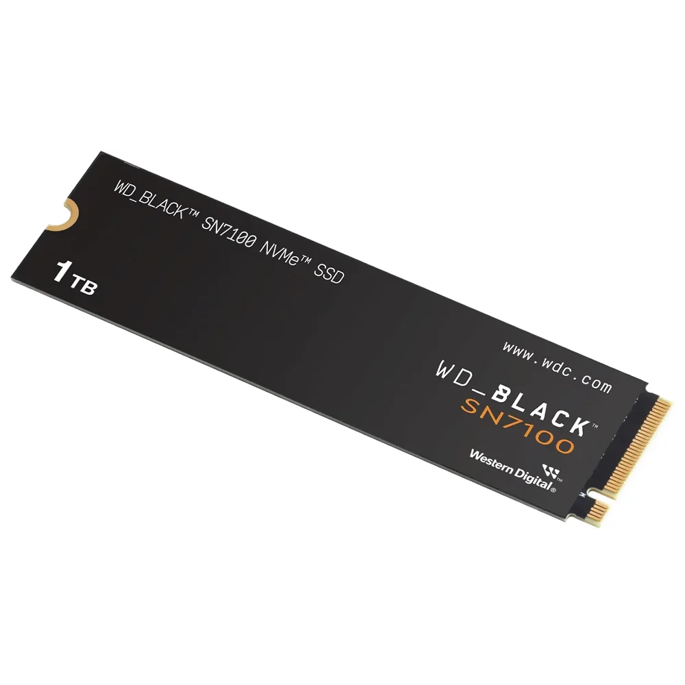 Produtos com até 15 OFF no PIX KaBuM