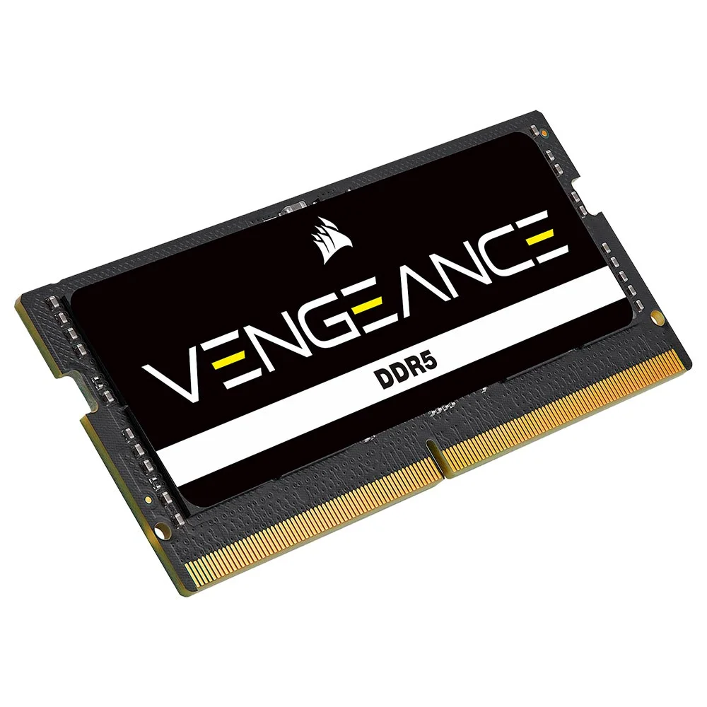 CORSAIR VENGEANCE DDR5 32GBx1枚　5600MHz Produtos com até 15 OFF no PIX KaBuM