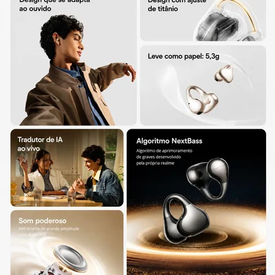 Produtos com até 15 OFF no PIX KaBuM