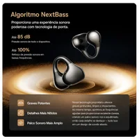 Produtos com até 15 OFF no PIX KaBuM