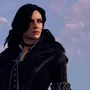 The Witcher 3: Wild Hunt - Ps4